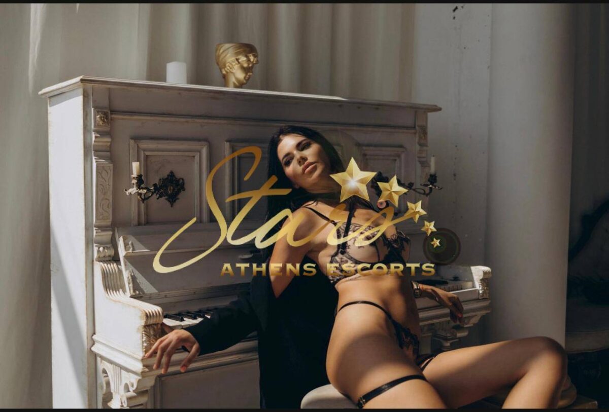 ATHENS-ESCORT-STARS-ANASTASIA-10