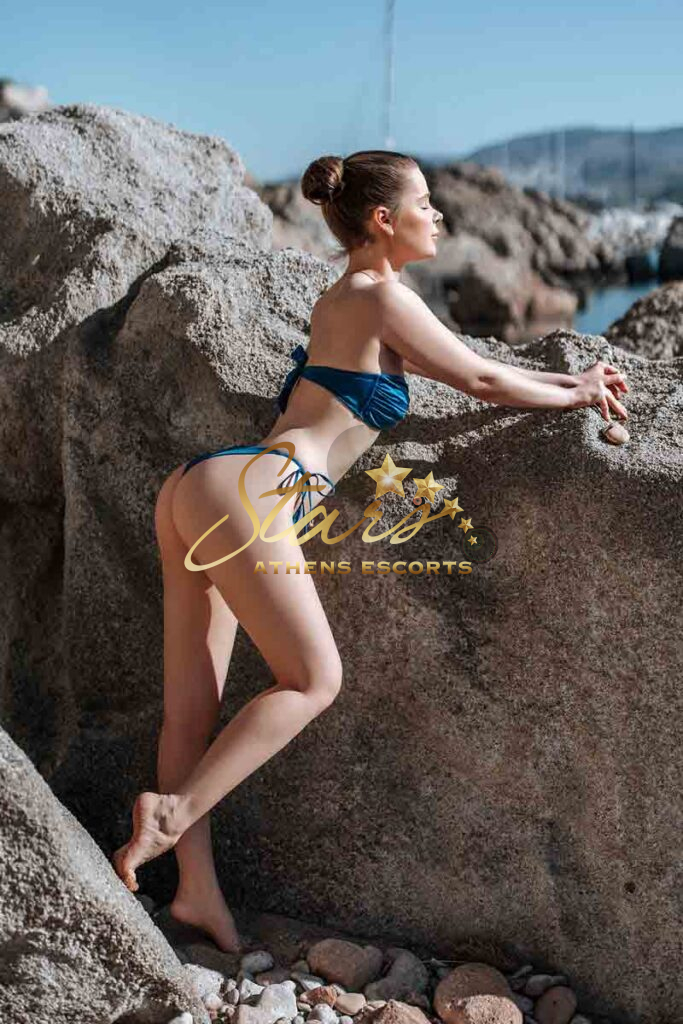 ELIZA-ATHENS-ESCORTS-STARS-VIP-12-683x1024
