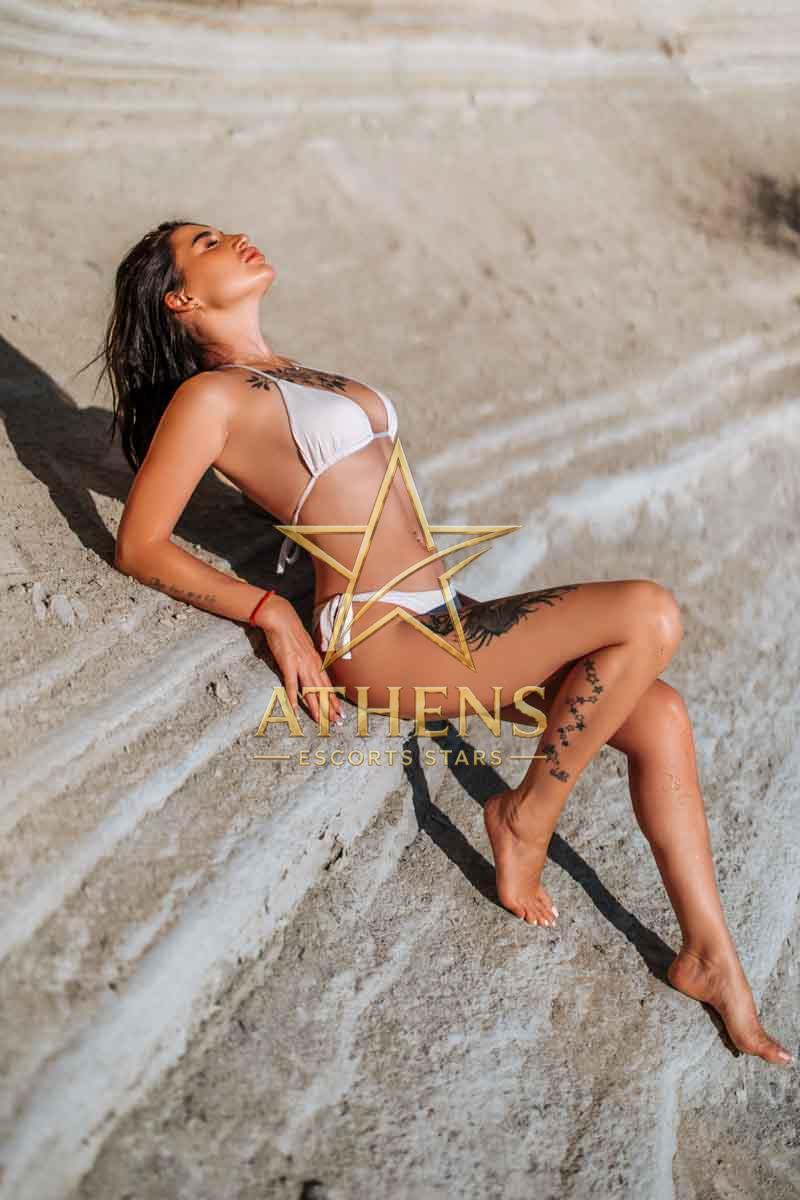 TAISIA-ATHENS-ESCORT-STARS-4-1