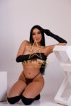 CAROLINA-ATHENS-ESCORT-STARS-5